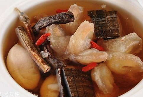 牛鞭什么味道,牛鞭味道怎么样