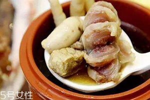 一根牛鞭多少钱,牛鞭一斤多少钱 一根牛鞭多少钱,牛鞭一斤多少钱