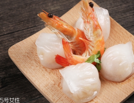 五鲜馅饺子,五味饺子怎么做