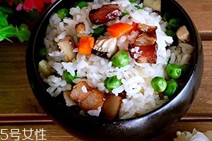 料理机,外卖料理包 料理机,外卖料理包