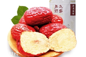 若羌灰枣怎么样,若羌灰枣是什么枣