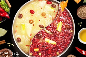 四川最好吃的火锅底料,四川那个火锅底料好 四川最好吃的火锅底料,四川那个火锅底料好