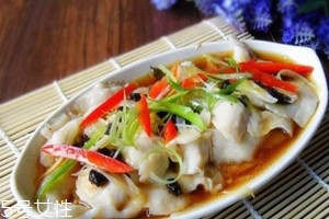 冬季吃鱼的好处,冬季吃鱼对身体有什么好处?