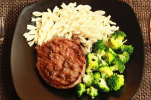 点评代运营,大众点评网 点评代运营,大众点评网