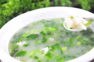 减脂瘦身汤,瘦身的瘦身汤