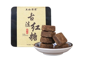 红糖块怎么吃法大全,红糖块应该怎么吃 红糖块怎么吃法大全,红糖块应该怎么吃