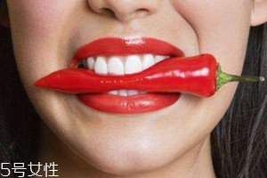 如何吃辣椒减肥,辣椒怎么吃减肥