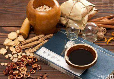 砂锅熬药多长时间(砂锅熬药多长时间最好)