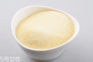 鱼胶粉怎么用,鱼胶粉的作用