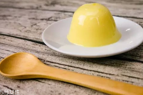 鱼胶粉的害处,什么是鱼胶粉