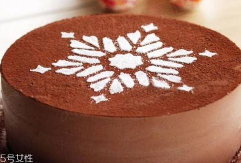 慕斯粉怎么用,慕斯粉怎么用比例是多少