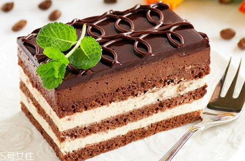 慕斯会化吗?,慕斯会化掉