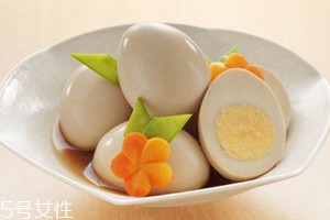 老年人天天吃鸡蛋好吗?,老年人天天吃鸡蛋好不好