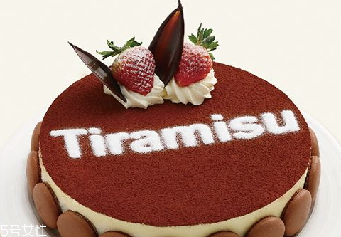 提拉米苏怎么保存时间长,提拉米苏怎么保存最久