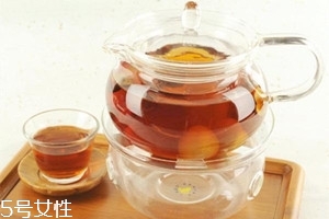 男生喝什么养生茶对身体好,养生茶男人喝什么好