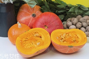 男人吃南瓜的好处,男人吃南瓜的好处和坏处 男人吃南瓜的好处,男人吃南瓜的好处和坏处