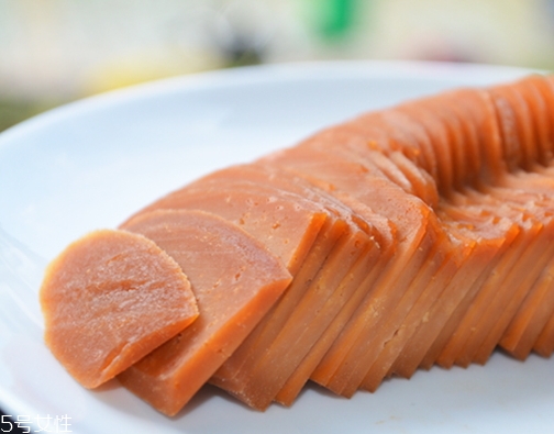 腊八豆的功效和作用,腊八豆的营养