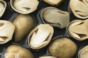 新鲜草菇要焯水吗,草菇要焯水吗