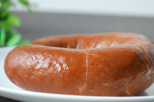 腊八豆腐可以生吃吗,腊八豆腐怎么吃