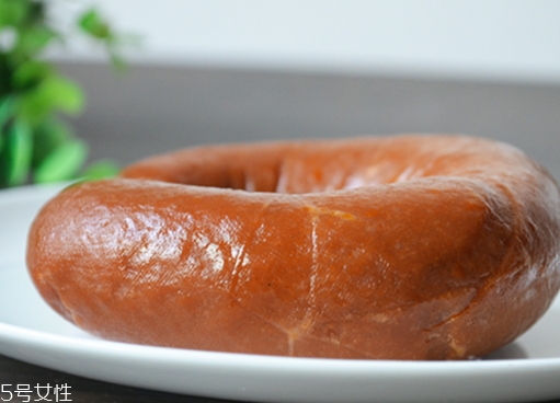 腊八豆腐是什么,腊八豆腐是什么民间风味特产