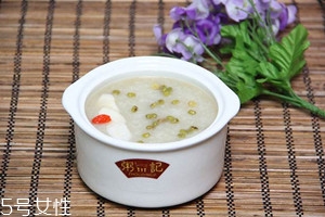瘦身粥瘦身美容粥,家常瘦身粥 瘦身粥瘦身美容粥,家常瘦身粥