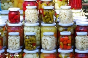 亚硝酸盐吃多少会致癌,亚硝酸盐能致癌吗 亚硝酸盐吃多少会致癌,亚硝酸盐能致癌吗