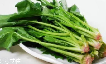 亚硝酸盐中毒剂量是多少克,亚硝酸盐中毒检测