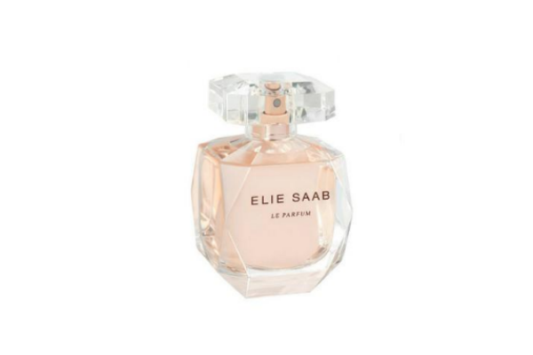 闻香水头晕是怎么回事,闻到香水就头晕是怎么回事