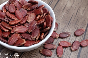 红西瓜子多少钱一斤,红瓜子批发多少钱一斤