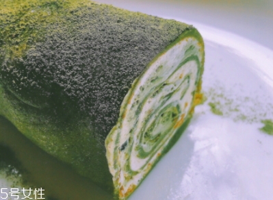 抹茶毛巾卷图片,抹茶面巾卷