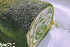 料理机,用料最少的内衣