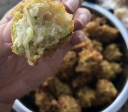 正宗萝卜丸子,萝卜丸子萝卜丸子