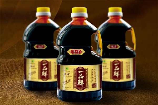 老抽可以生吃吗?,生抽好还是老抽好