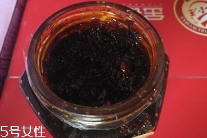 红糖姜茶好喝吗,姜茶好喝吗