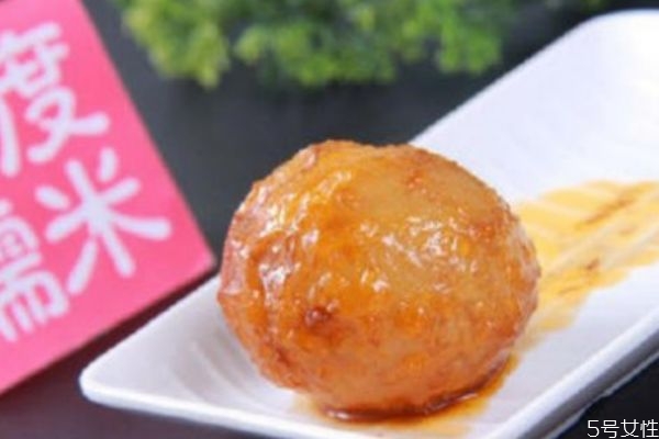 什么是虎皮鸡蛋,什么是虎皮鸡蛋怎么做