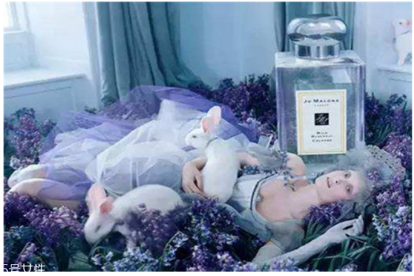 菱角煮熟为什么是苦的(菱角煮熟为什么是苦的)