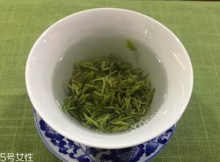 喝茶的好处和坏处,喝茶的好处?