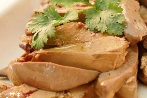 鹅肝什么牌子好,法国鹅肝为什么那么大