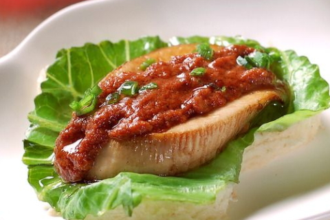 鹅肝酱怎么保存,鹅肝酱怎么做出来的