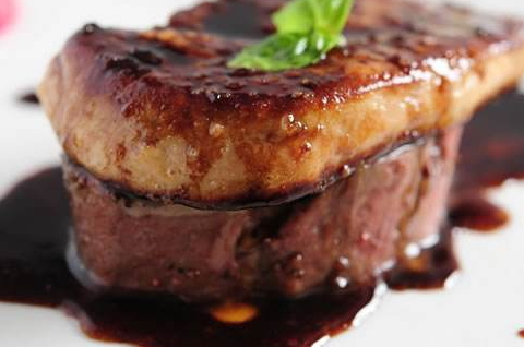 鹅肝酱可以放多久,鹅肝酱怎么保存