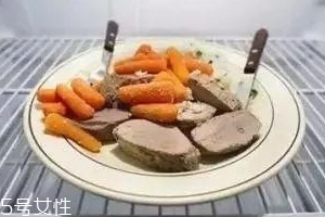 剩菜有什么危害,剩菜会产生什么
