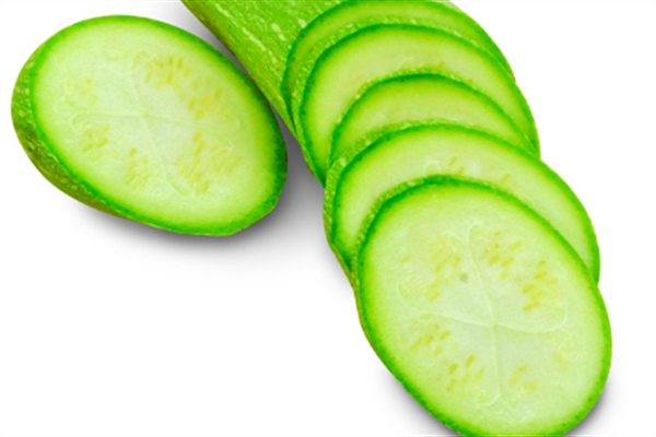 一月份适合吃什么蔬菜,一月份适合吃的蔬菜