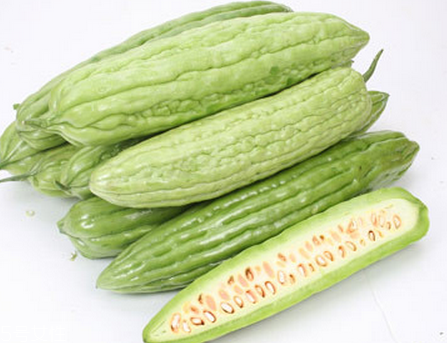 什么食物可以快速降火,吃什么食品可以降火