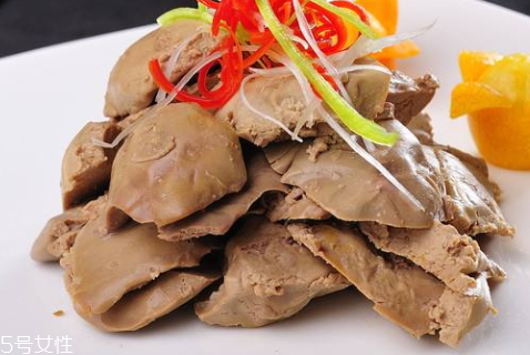 鹅肝为什么好吃,鹅肝很好吃吗