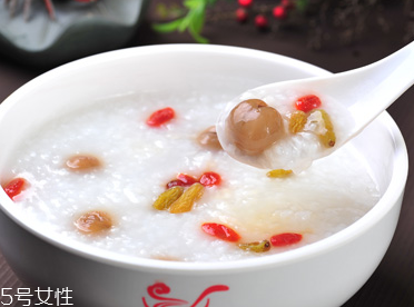 哪些人不宜吃长寿粥,长年吃粥的人对身体有什么不好 哪些人不宜吃长寿粥,长年吃粥的人对身体有什么不好