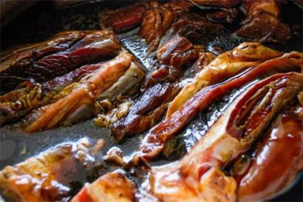 没有老抽可以用什么代替,生抽老抽可以用什么代替 没有老抽可以用什么代替,生抽老抽可以用什么代替