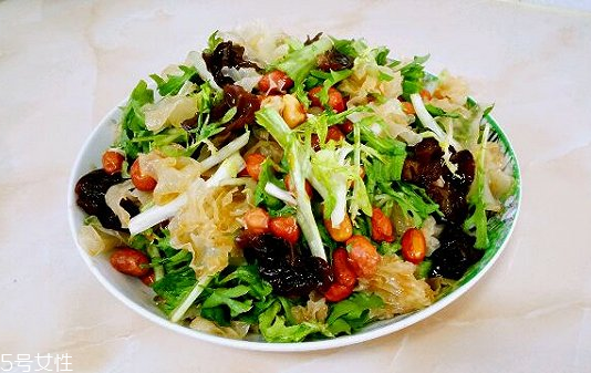 怀孕能吃苦菊菜吗,孕期可以吃苦菊吗 怀孕能吃苦菊菜吗,孕期可以吃苦菊吗