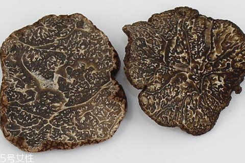 新鲜黑松露价格多少钱一斤,黑松露的价格是多少钱一斤