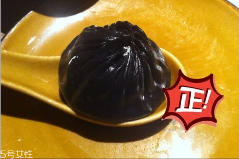 新鲜黑松露可以生吃吗,黑松露怎样吃功效最好