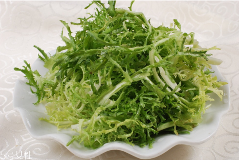 天天吃苦菊的副作用,苦瓜茶可以减肥吗